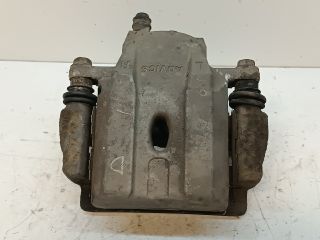 bontott TOYOTA PRIUS Bal első Féknyereg Munkahengerrel