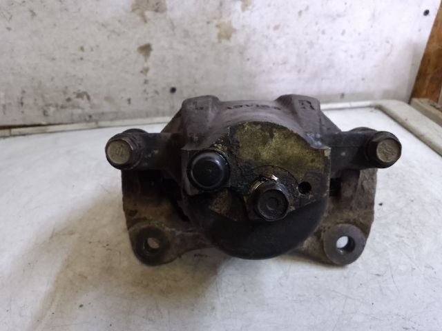 bontott TOYOTA PRIUS Bal első Féknyereg Munkahengerrel