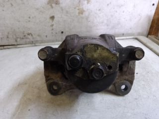 bontott TOYOTA PRIUS Bal első Féknyereg Munkahengerrel