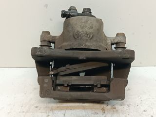 bontott TOYOTA PRIUS Bal első Féknyereg Munkahengerrel