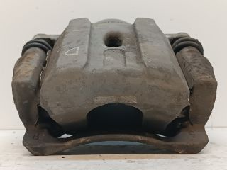 bontott TOYOTA PRIUS Bal első Féknyereg Munkahengerrel