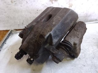 bontott TOYOTA PRIUS Bal első Féknyereg Munkahengerrel