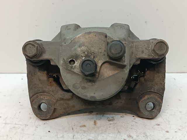 bontott TOYOTA PRIUS Bal első Féknyereg Munkahengerrel