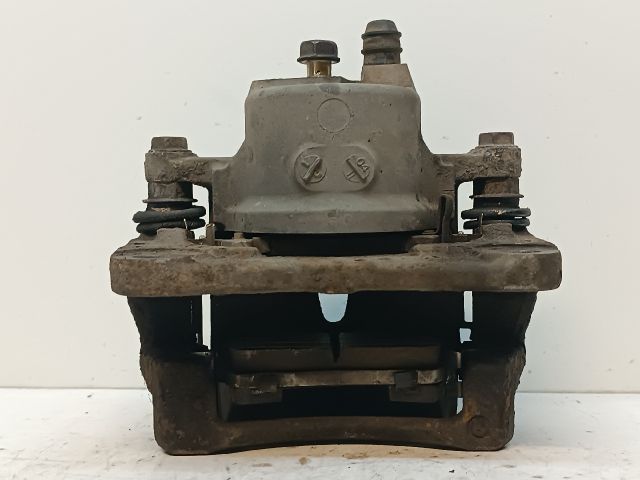 bontott TOYOTA PRIUS Bal első Féknyereg Munkahengerrel