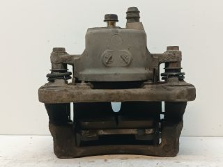 bontott TOYOTA PRIUS Bal első Féknyereg Munkahengerrel