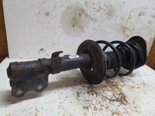 bontott TOYOTA PRIUS Bal első Gólyaláb (Lengécsillapító, Rugó)