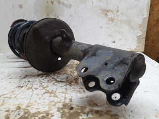 bontott TOYOTA PRIUS Bal első Gólyaláb (Lengécsillapító, Rugó)