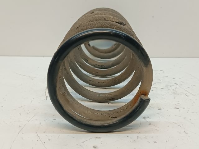 bontott TOYOTA PRIUS Bal hátsó Rugó