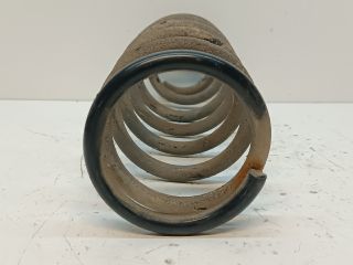 bontott TOYOTA PRIUS Bal hátsó Rugó