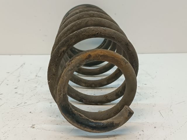 bontott TOYOTA PRIUS Bal hátsó Rugó