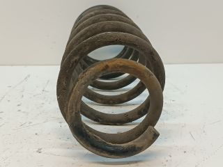 bontott TOYOTA PRIUS Bal hátsó Rugó