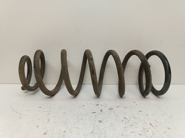 bontott TOYOTA PRIUS Bal hátsó Rugó