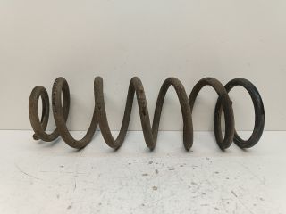 bontott TOYOTA PRIUS Bal hátsó Rugó