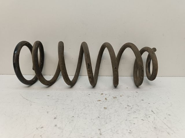 bontott TOYOTA PRIUS Bal hátsó Rugó