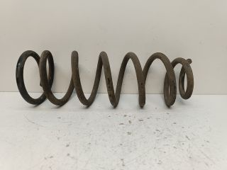 bontott TOYOTA PRIUS Bal hátsó Rugó