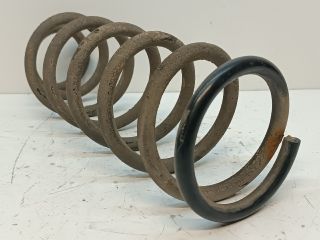 bontott TOYOTA PRIUS Bal hátsó Rugó