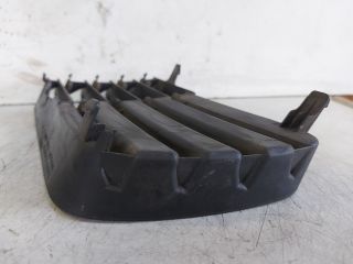 bontott TOYOTA PRIUS Bal Ködlámpa Rács