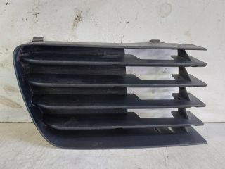 bontott TOYOTA PRIUS Bal Ködlámpa Rács