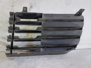 bontott TOYOTA PRIUS Bal Ködlámpa Rács