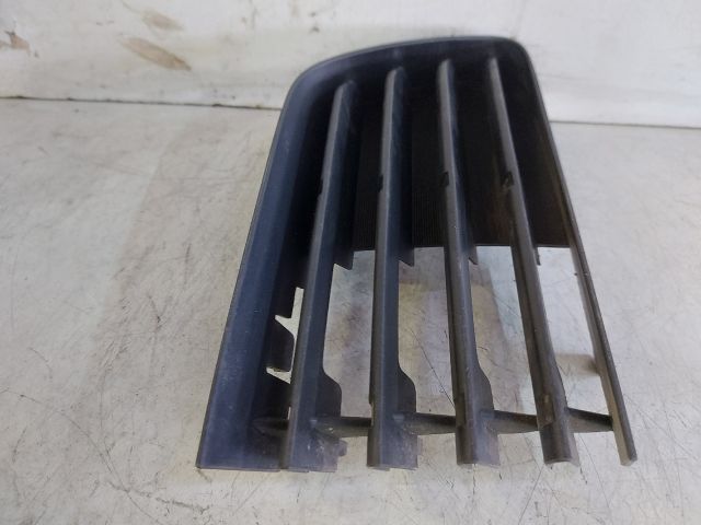 bontott TOYOTA PRIUS Bal Ködlámpa Rács