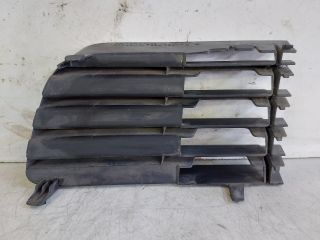 bontott TOYOTA PRIUS Bal Ködlámpa Rács