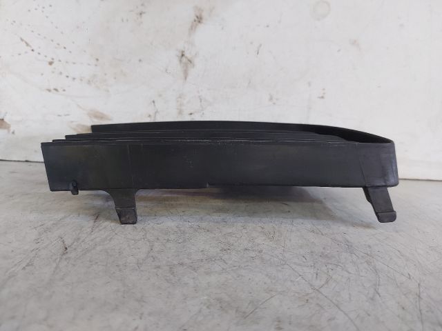 bontott TOYOTA PRIUS Bal Ködlámpa Rács