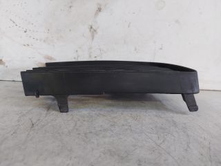 bontott TOYOTA PRIUS Bal Ködlámpa Rács