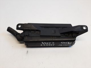 bontott TOYOTA PRIUS Biztosítéktábla Motortér