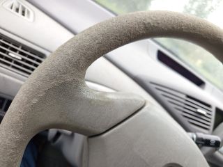 bontott TOYOTA PRIUS Első Bölcső