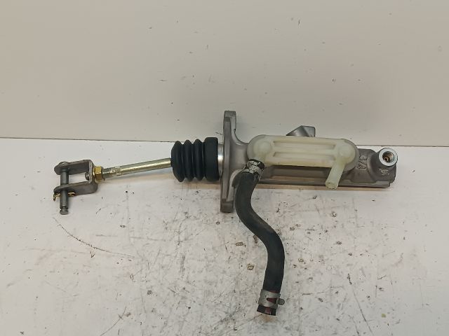 bontott TOYOTA PRIUS Főfékhenger