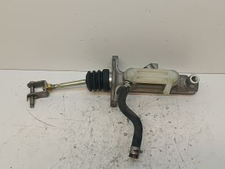 bontott TOYOTA PRIUS Főfékhenger