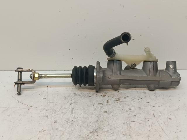 bontott TOYOTA PRIUS Főfékhenger