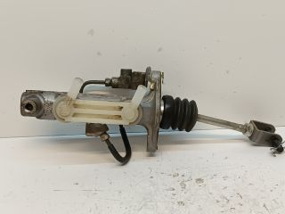 bontott TOYOTA PRIUS Főfékhenger