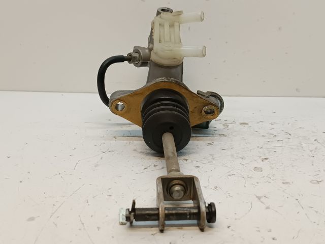 bontott TOYOTA PRIUS Főfékhenger