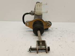 bontott TOYOTA PRIUS Főfékhenger