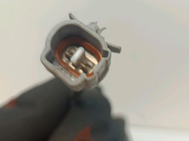 bontott TOYOTA PRIUS Főfékhenger