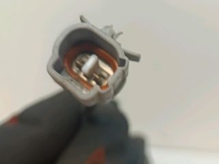 bontott TOYOTA PRIUS Főfékhenger