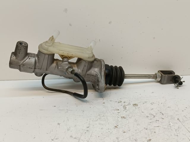 bontott TOYOTA PRIUS Főfékhenger