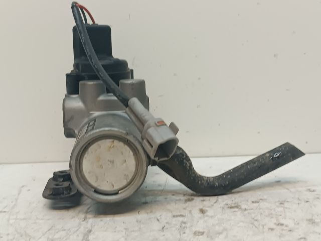 bontott TOYOTA PRIUS Főfékhenger