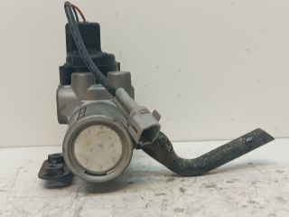 bontott TOYOTA PRIUS Főfékhenger