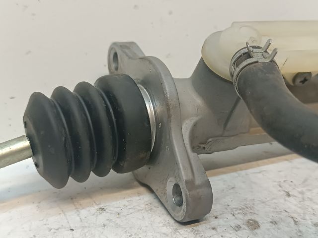 bontott TOYOTA PRIUS Főfékhenger