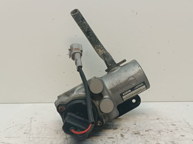 bontott TOYOTA PRIUS Főfékhenger