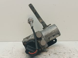 bontott TOYOTA PRIUS Főfékhenger