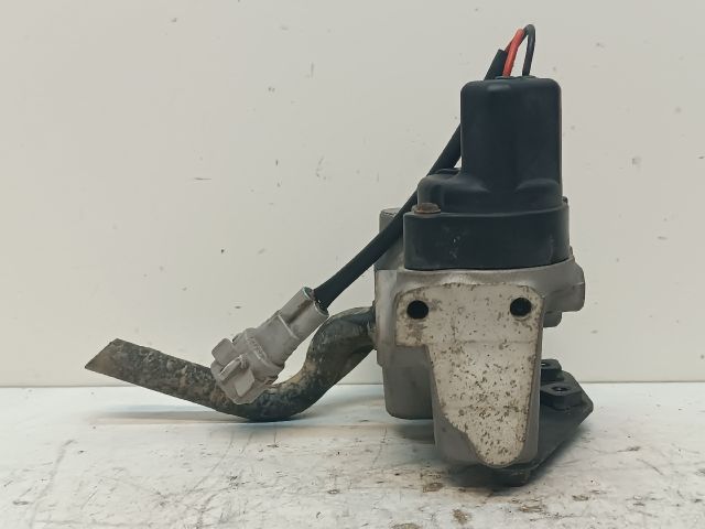 bontott TOYOTA PRIUS Főfékhenger