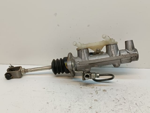 bontott TOYOTA PRIUS Főfékhenger