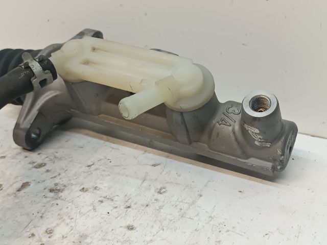 bontott TOYOTA PRIUS Főfékhenger