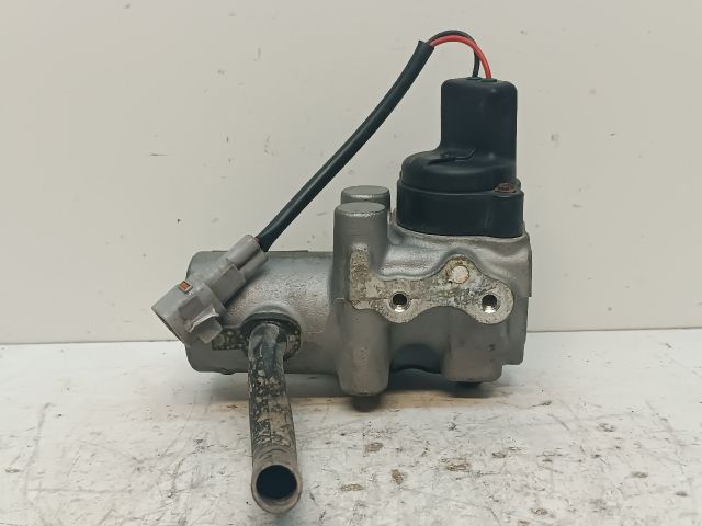 bontott TOYOTA PRIUS Főfékhenger