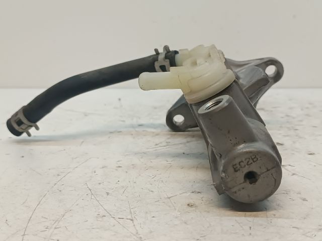 bontott TOYOTA PRIUS Főfékhenger