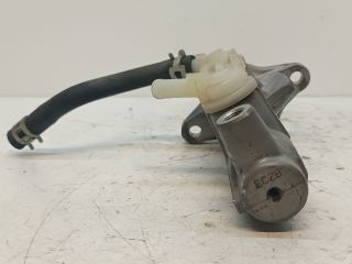 bontott TOYOTA PRIUS Főfékhenger