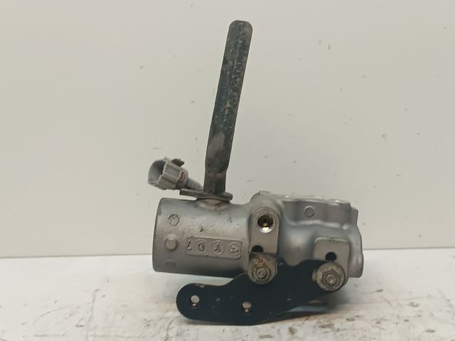 bontott TOYOTA PRIUS Főfékhenger